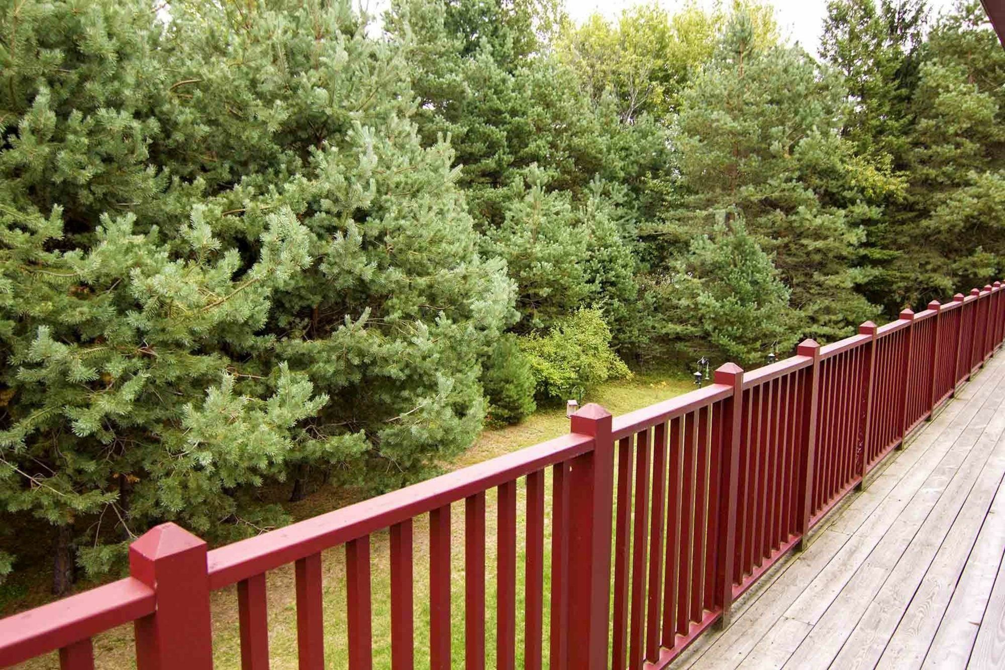 Suites De La Gare - Location Adp Mont-Tremblant Exterior foto